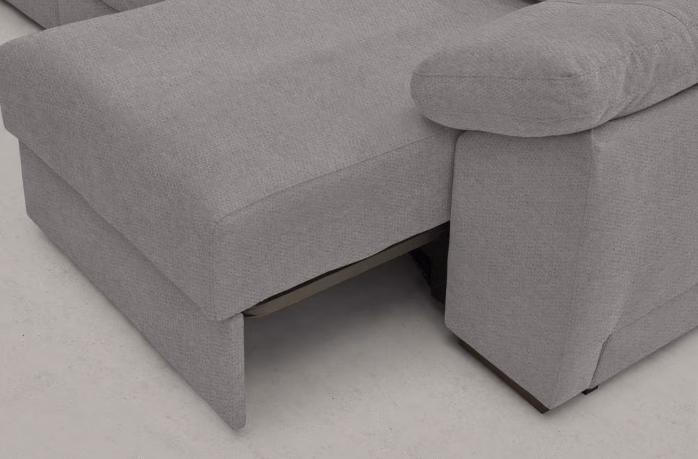 product-image-2