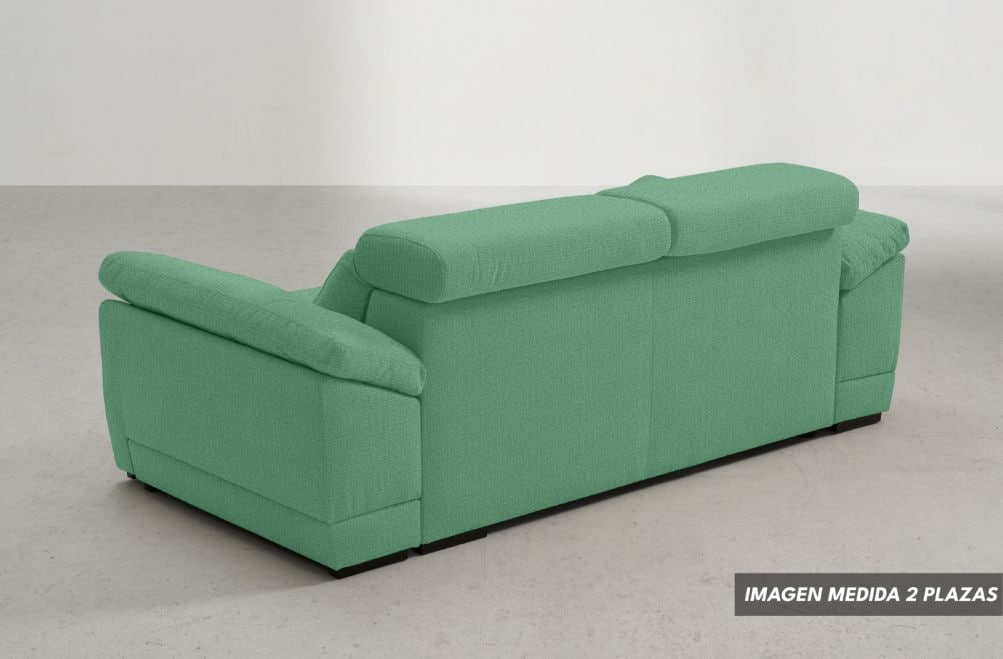product-image-9