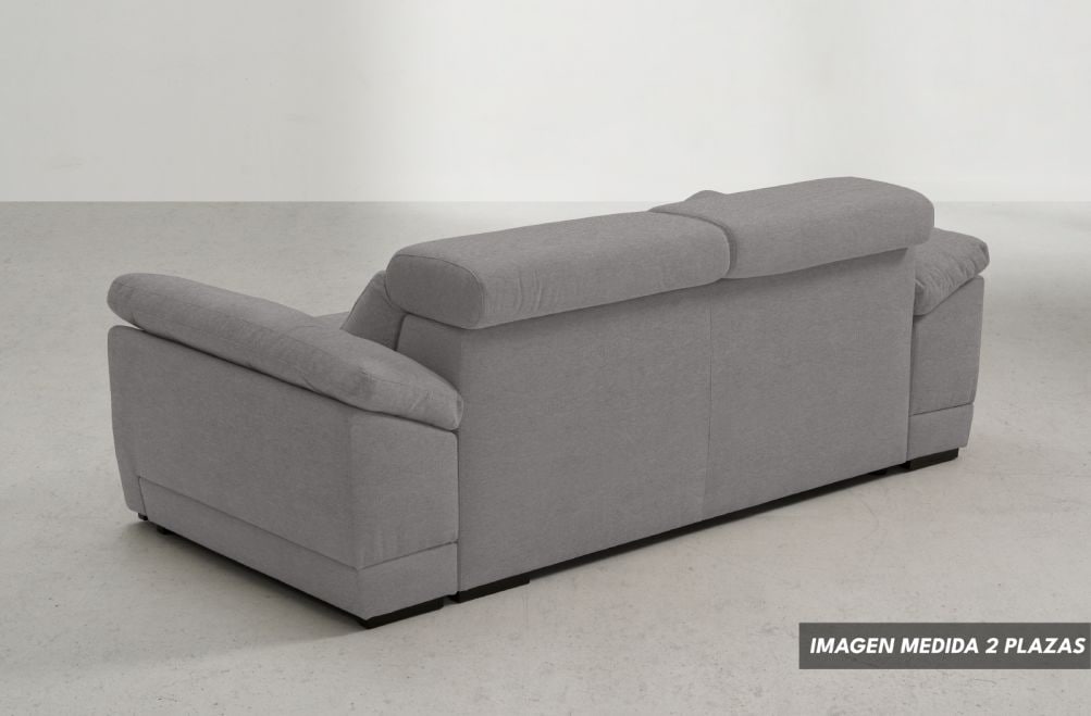 product-image-9