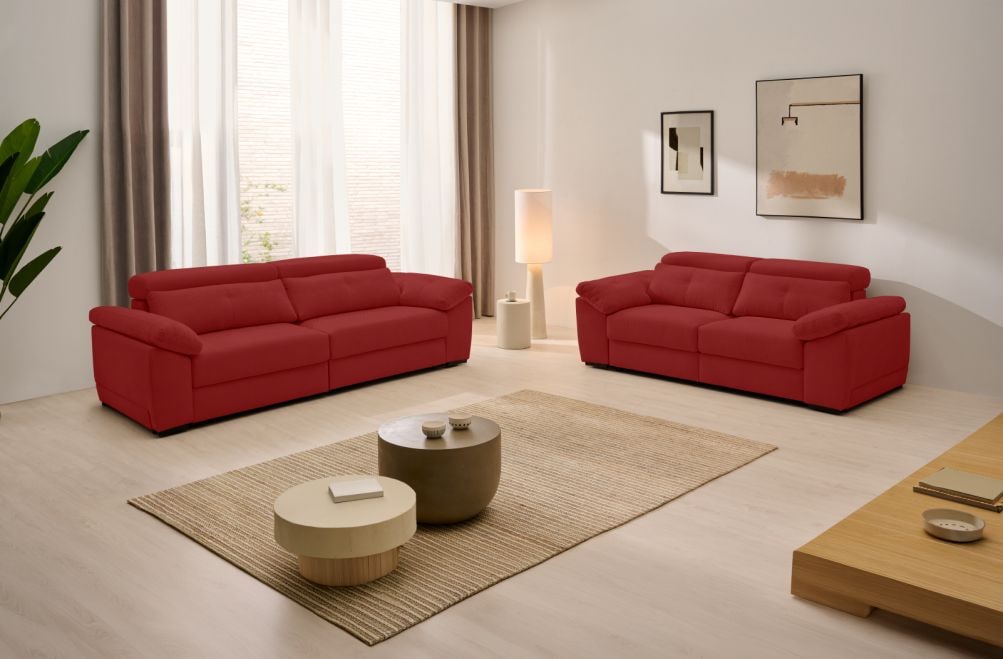 product-image-5