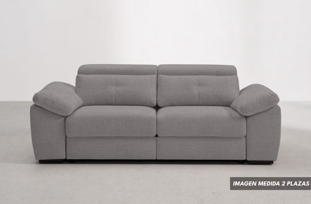 product-image-7