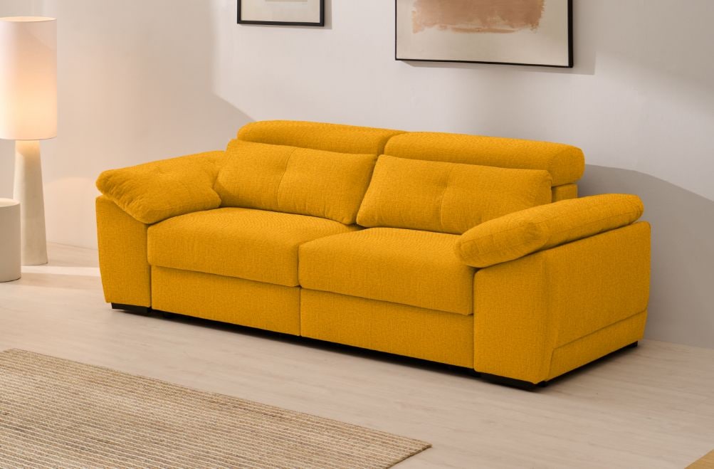 product-image-5