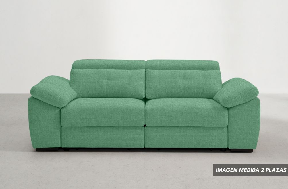 product-image-7