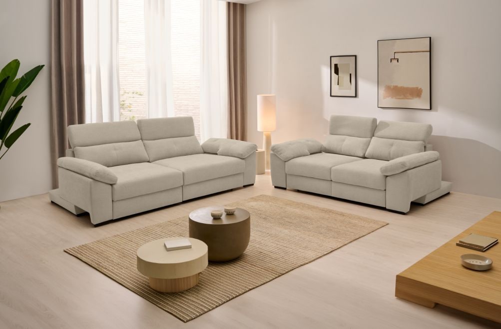 product-image-6