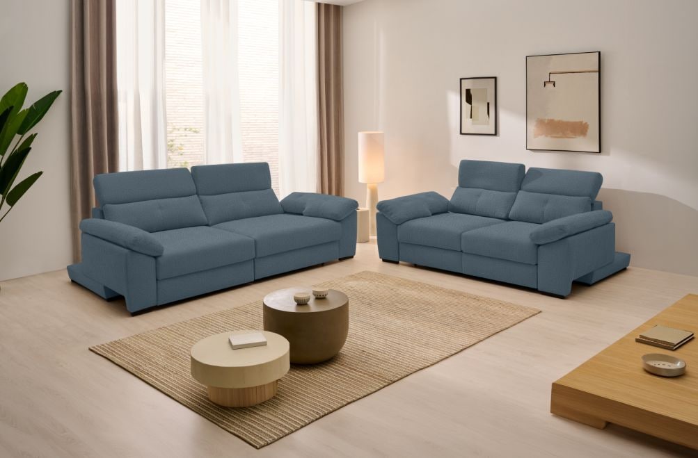 product-image-6
