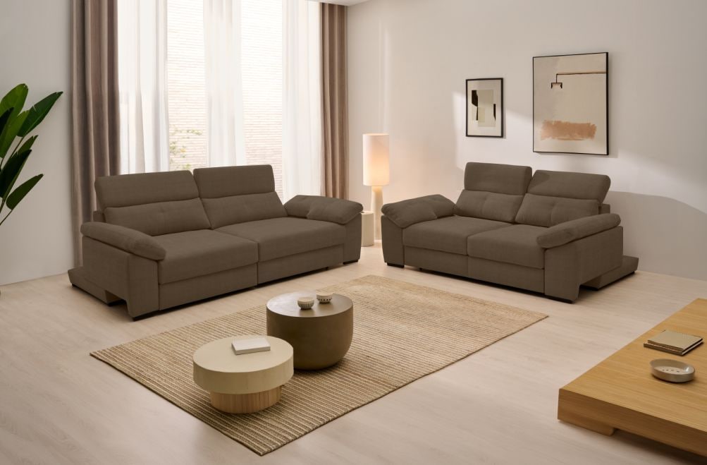 product-image-6