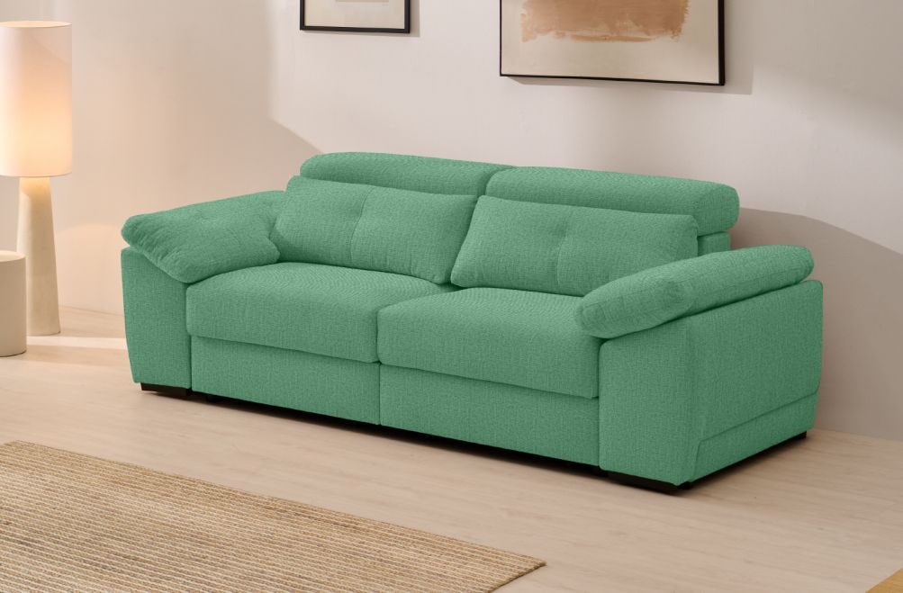 product-image-5