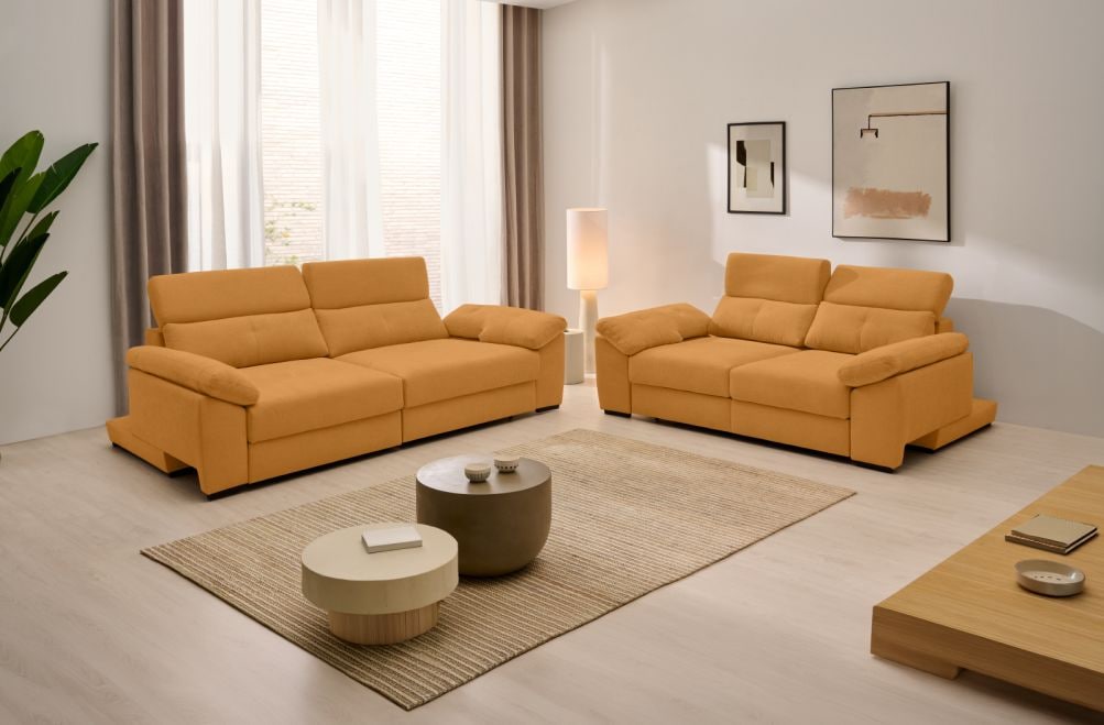product-image-6