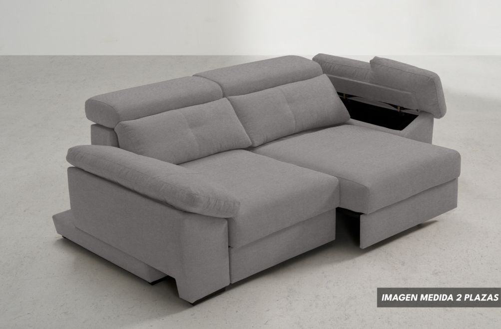 product-image-8