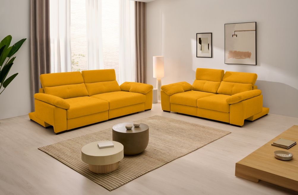 product-image-6