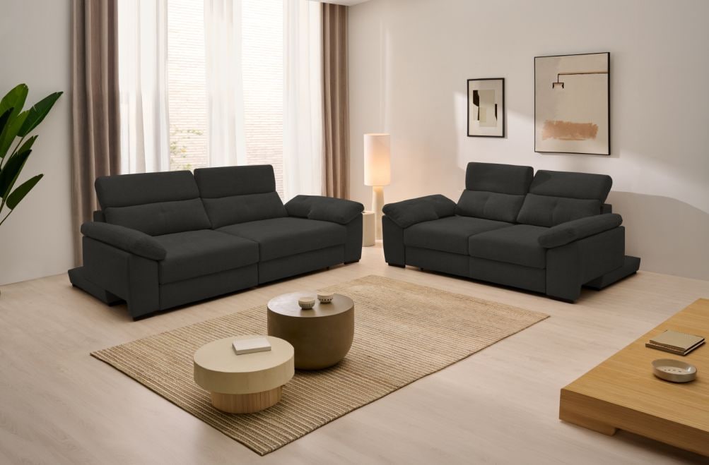 product-image-6