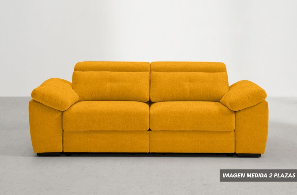 product-image-7