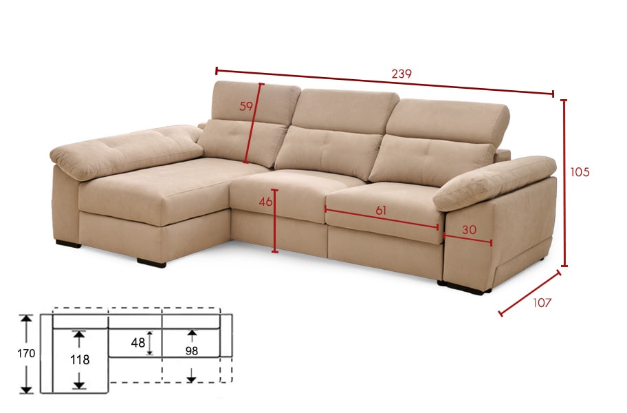 product-image-3