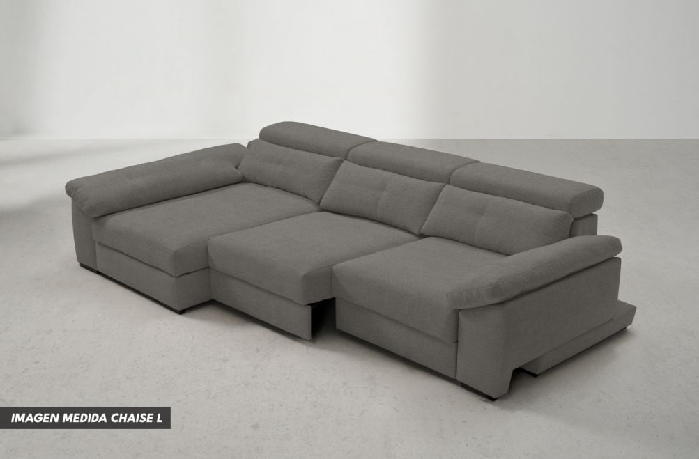 product-image-8
