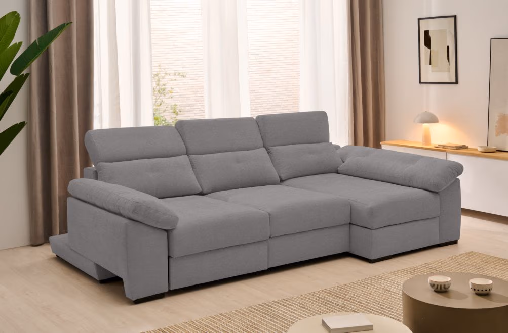 product-image-6