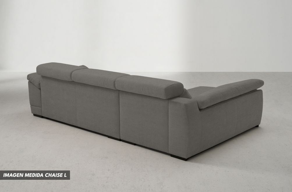 product-image-10