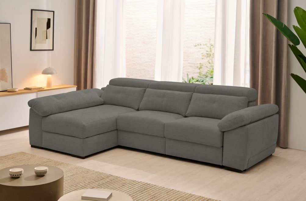 product-image-5