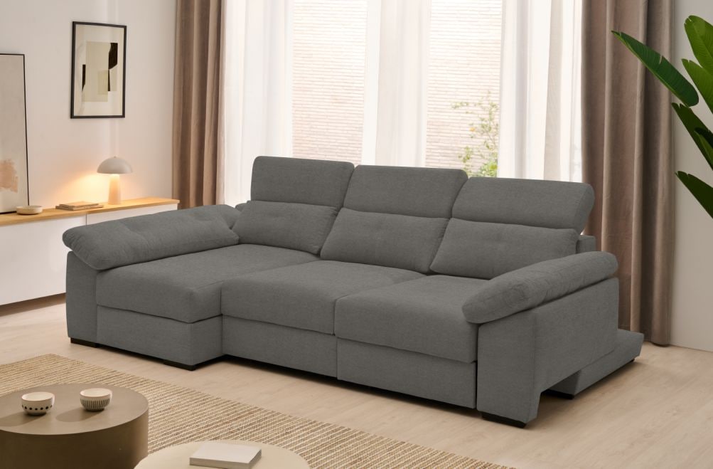 product-image-6