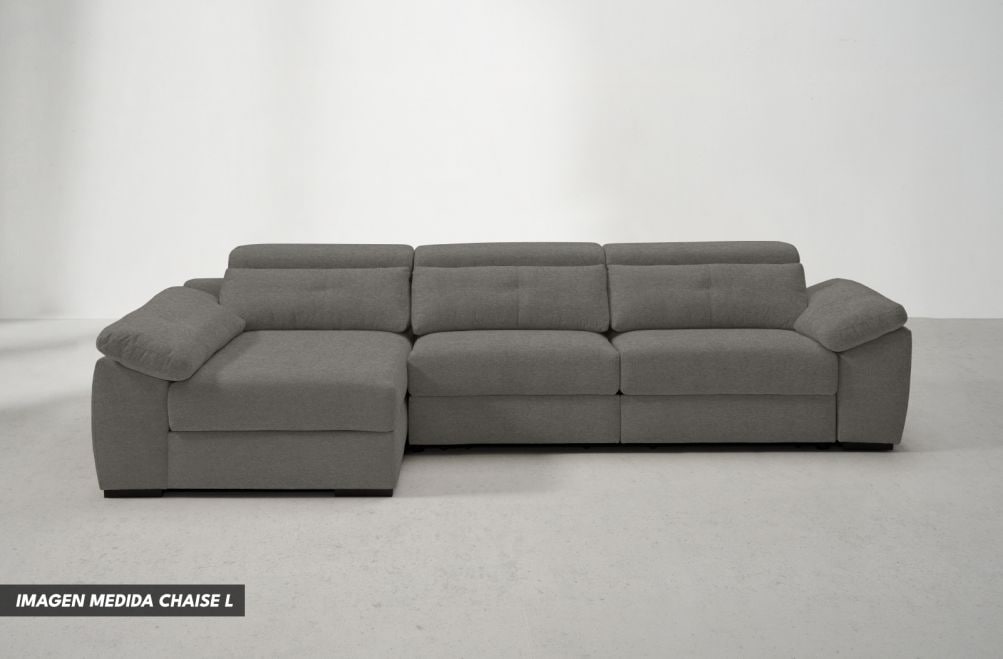 product-image-7