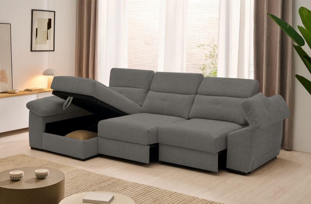 product-image-9