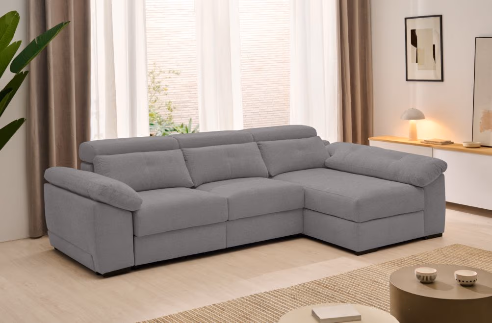 product-image-5