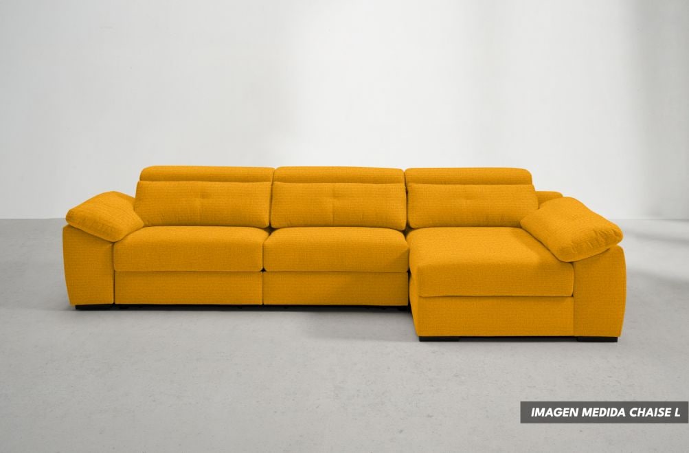 product-image-7