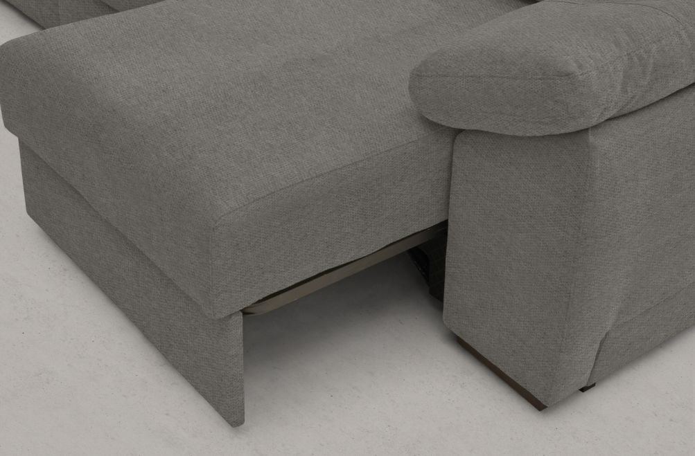product-image-2