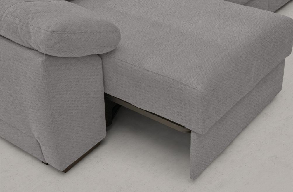 product-image-2
