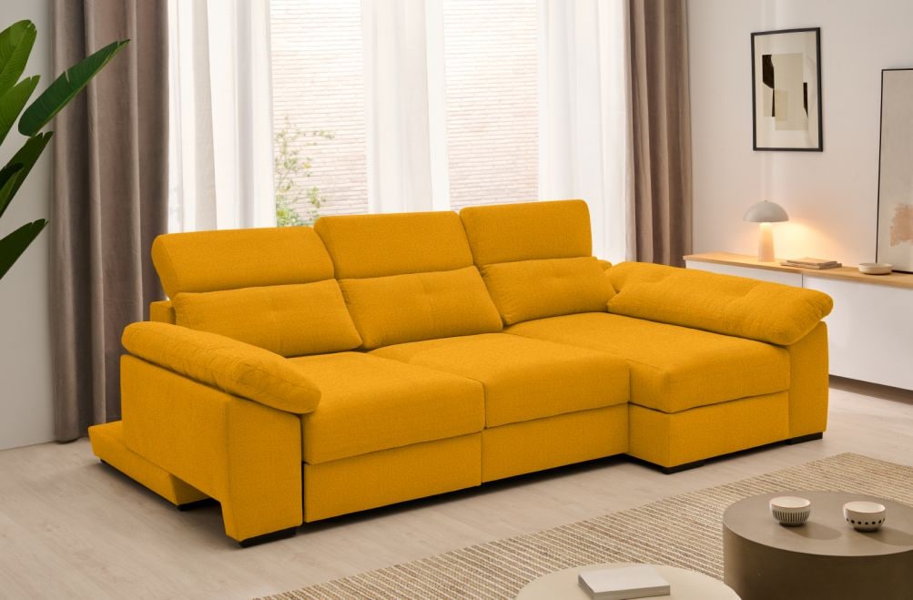 product-image-6