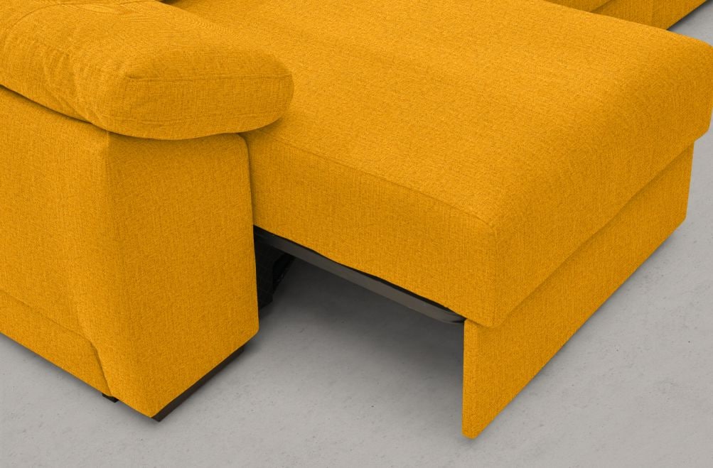 product-image-2