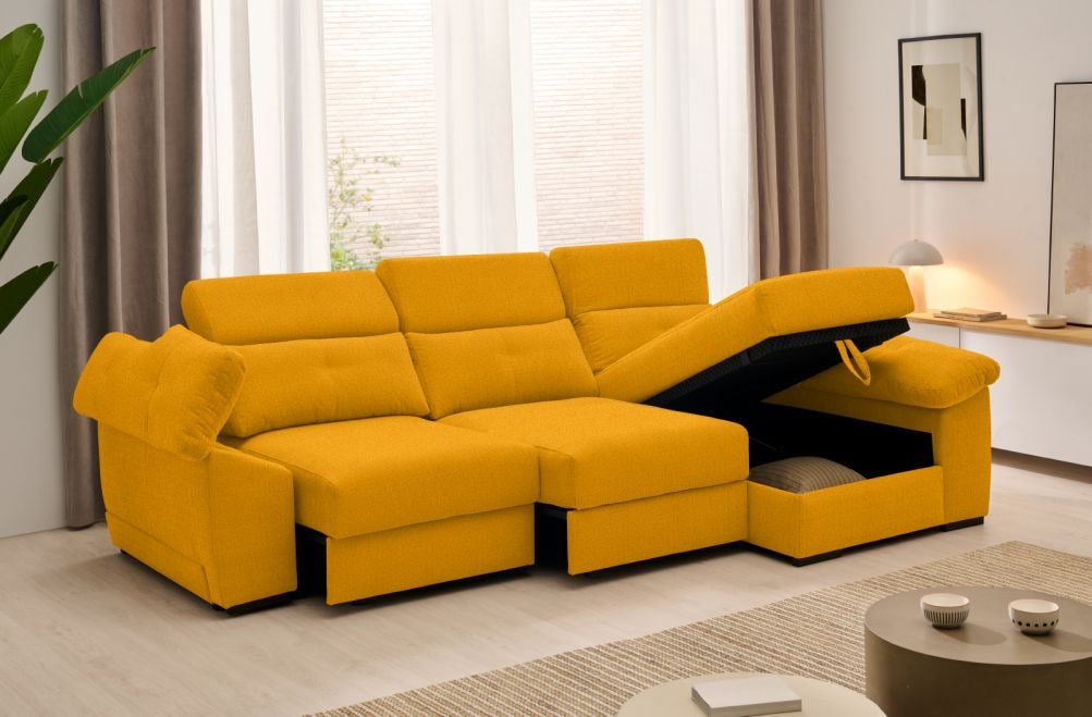 product-image-9