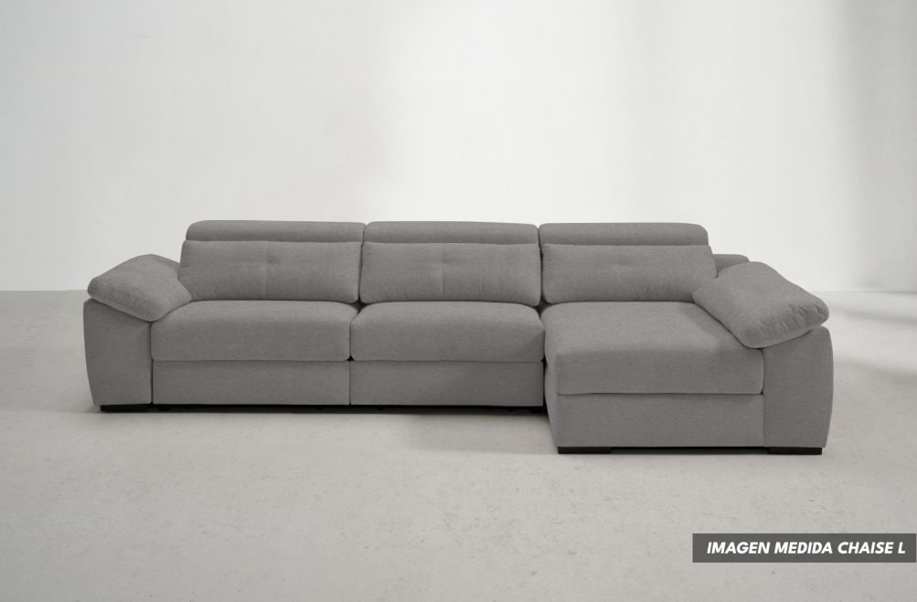 product-image-7