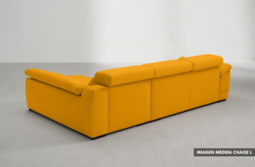 product-image-10