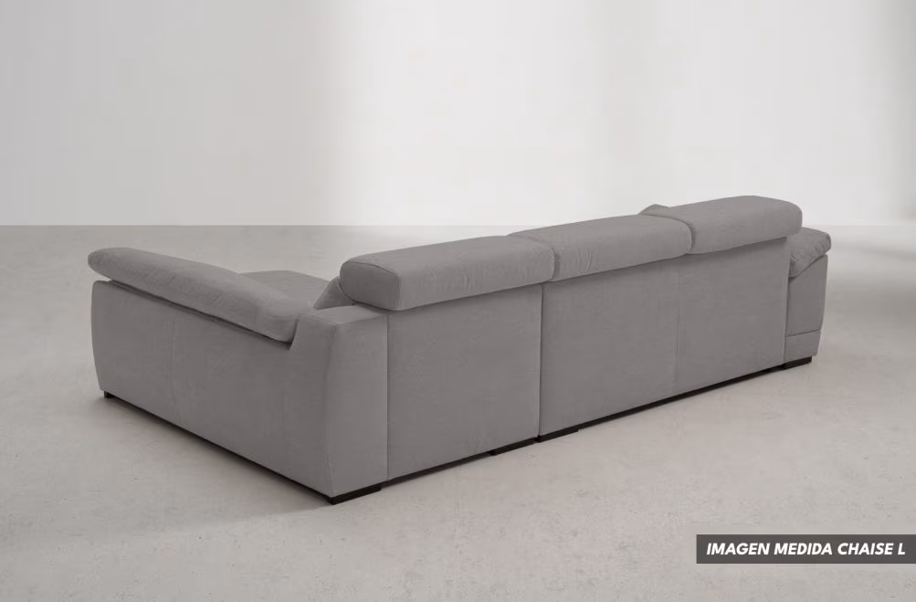 product-image-10