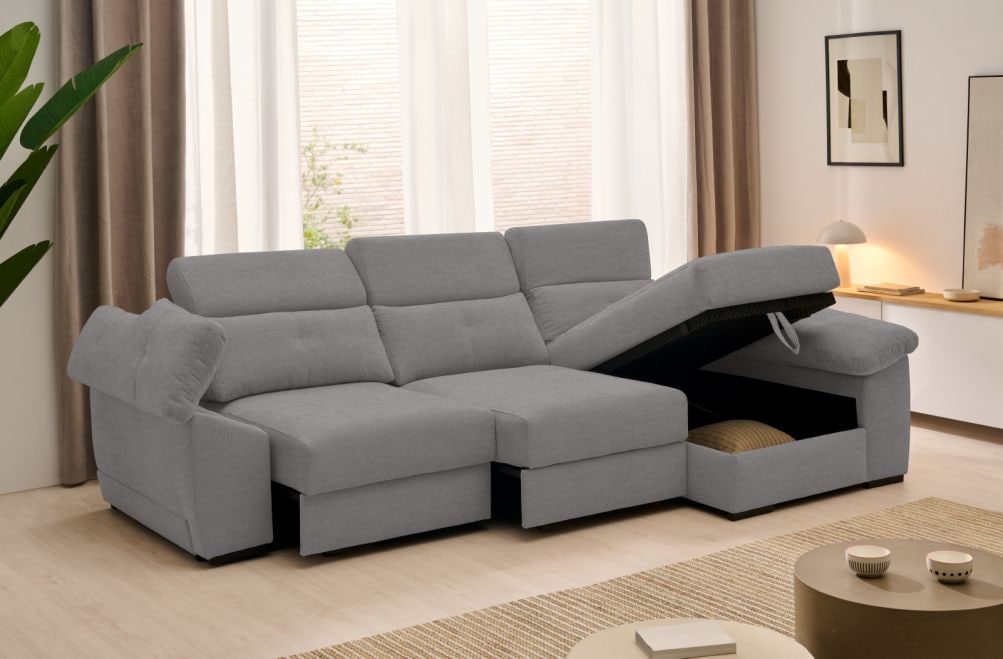 product-image-9