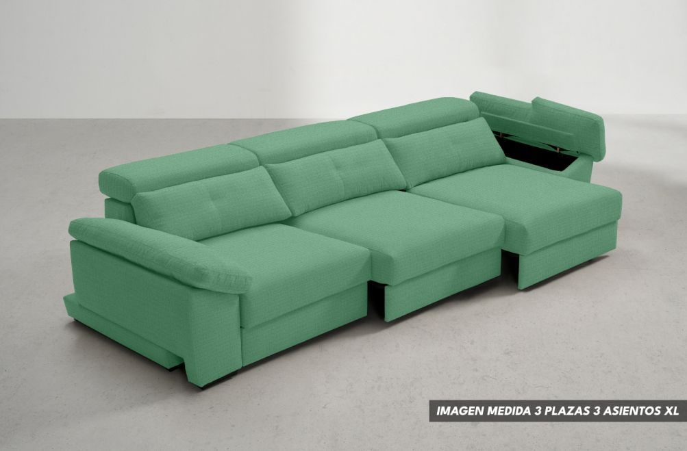 product-image-8
