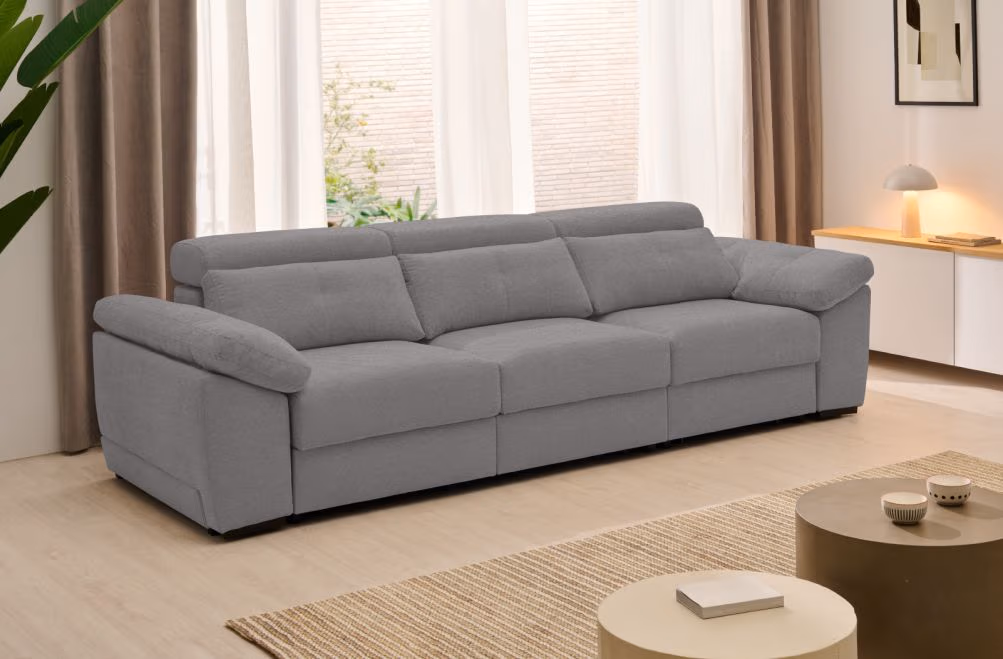 product-image-5