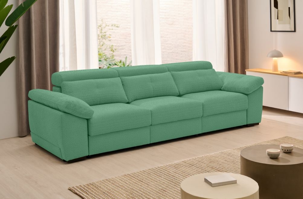 product-image-5