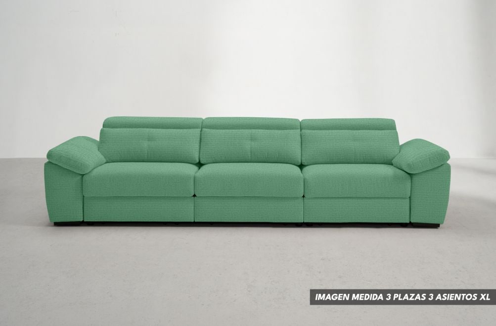 product-image-7