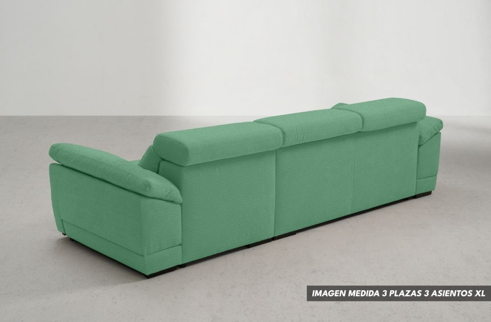 product-image-9