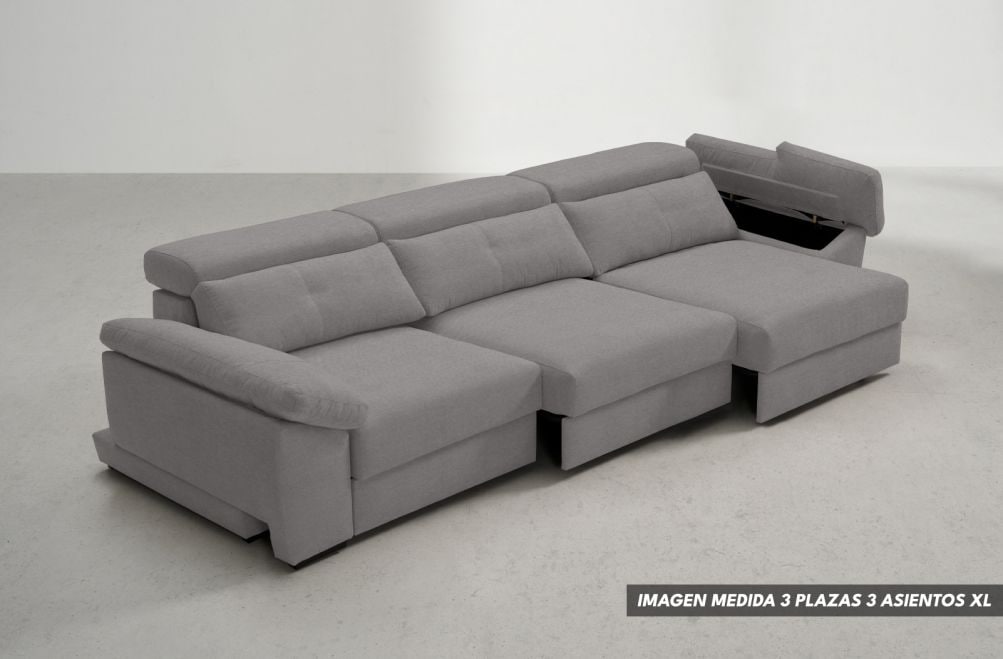 product-image-8