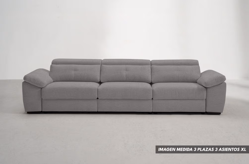 product-image-7