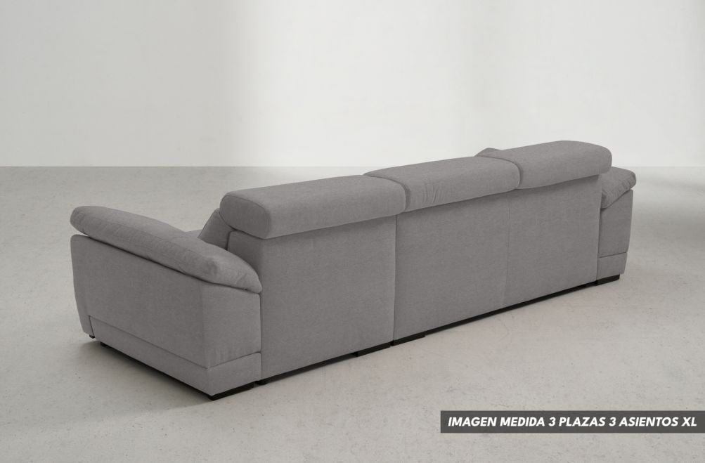 product-image-9