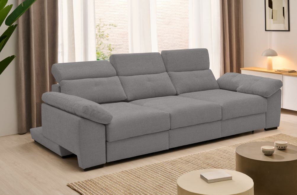 product-image-6