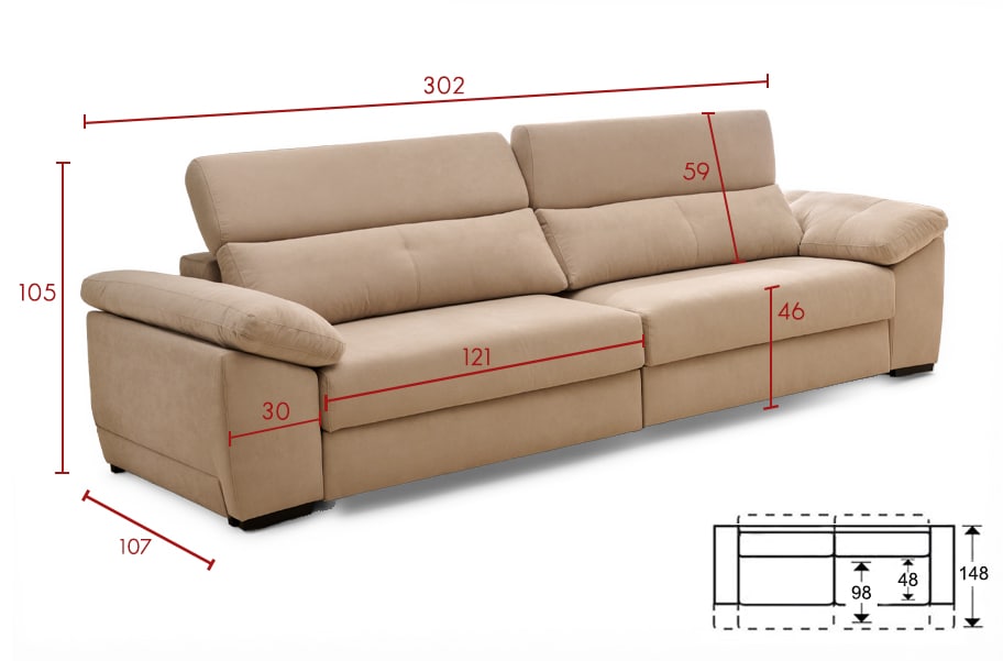 product-image-3