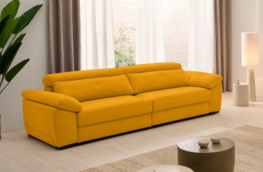 product-image-5