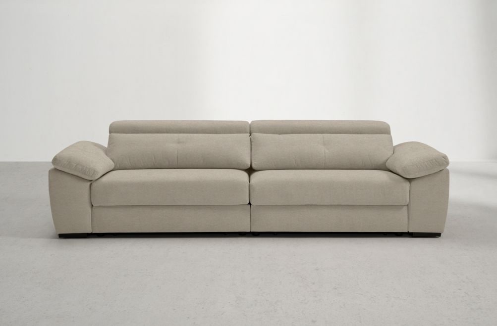 product-image-7