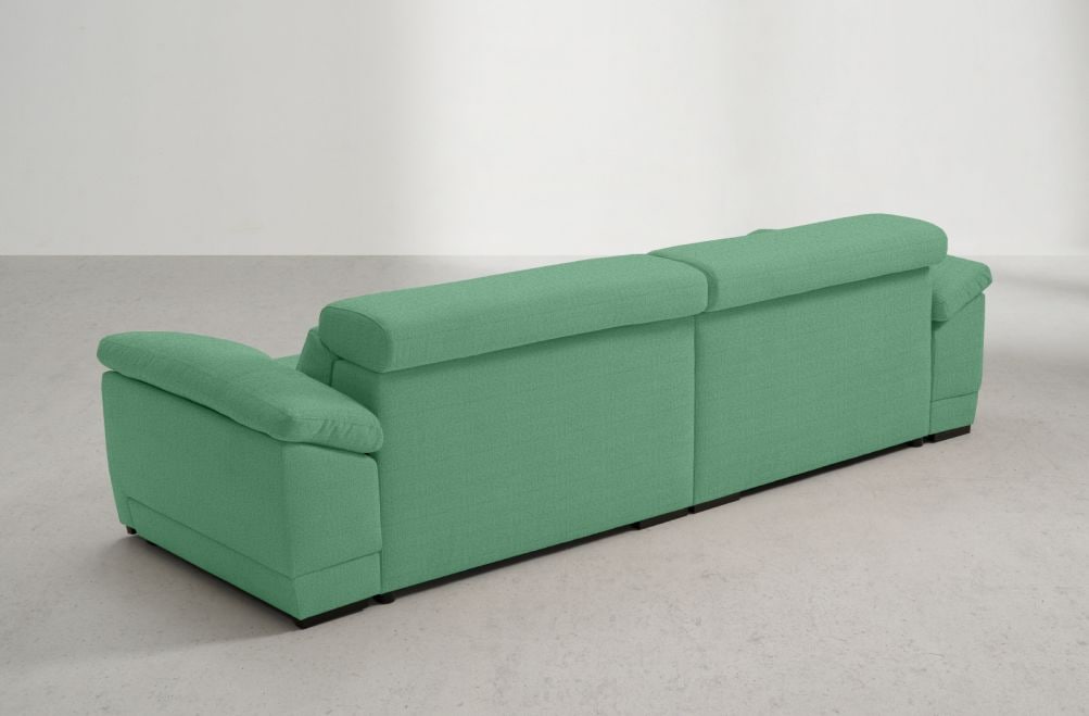 product-image-9