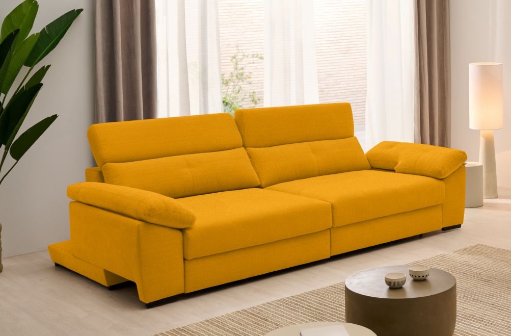 product-image-6