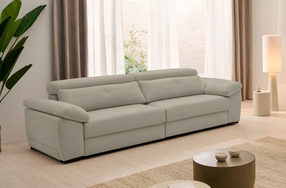 product-image-5